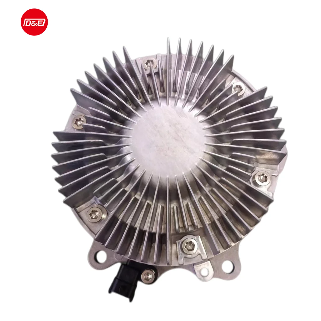 Top Sales Water Storage Water Pump OEM NO. 2267065 2184199 2184203 2184199PE 2267060PE 2184203PE 2267060PE For Truck T680 DAF