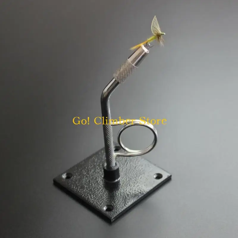 Q84C ذبابة الصيد يربط بين الأزاشي #2