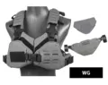 WG