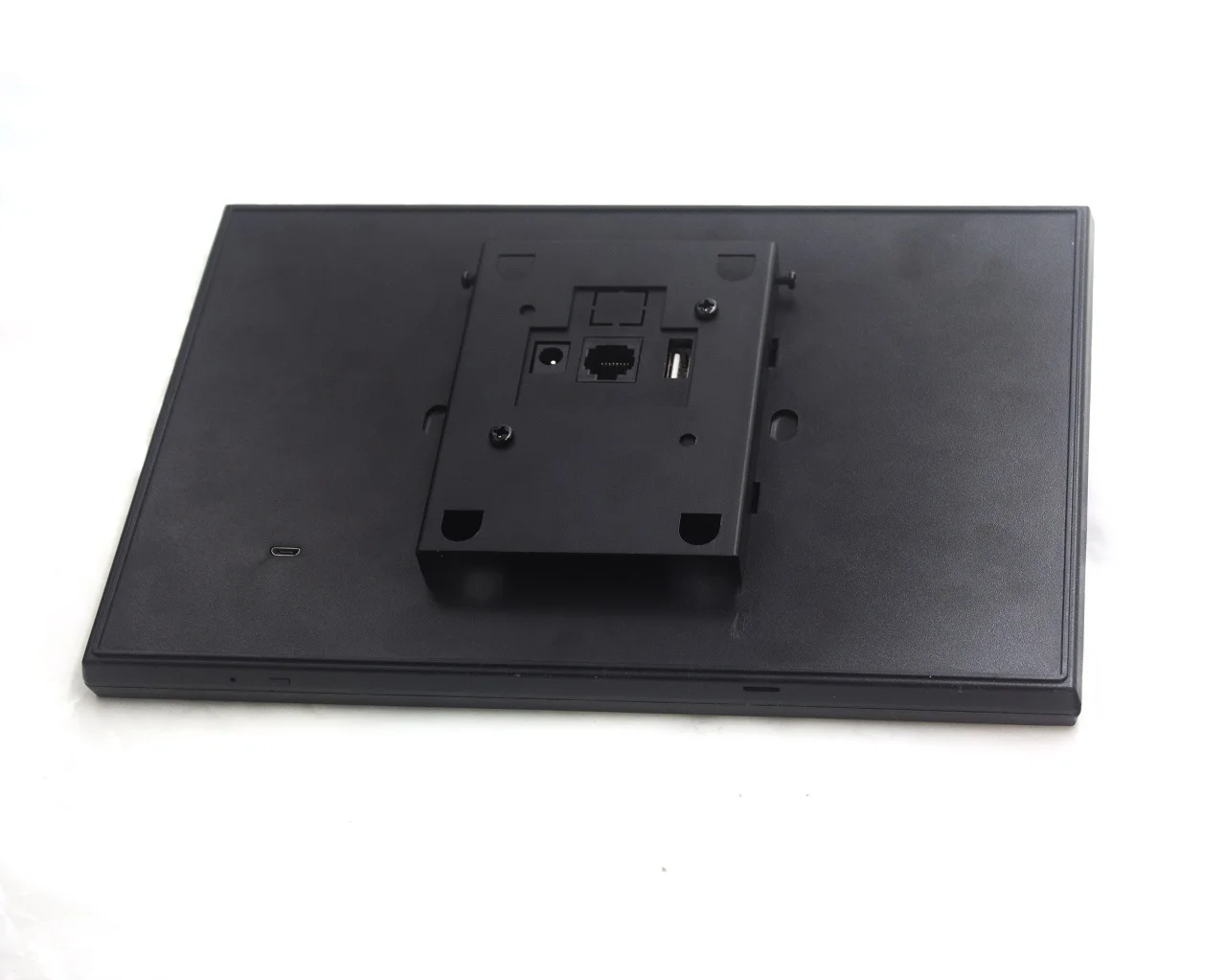 2026unique Android 13 Inwall Flush Mount Tablet With 4GB RAM