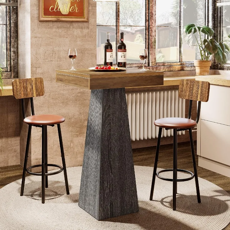 Bar Table, 39.96