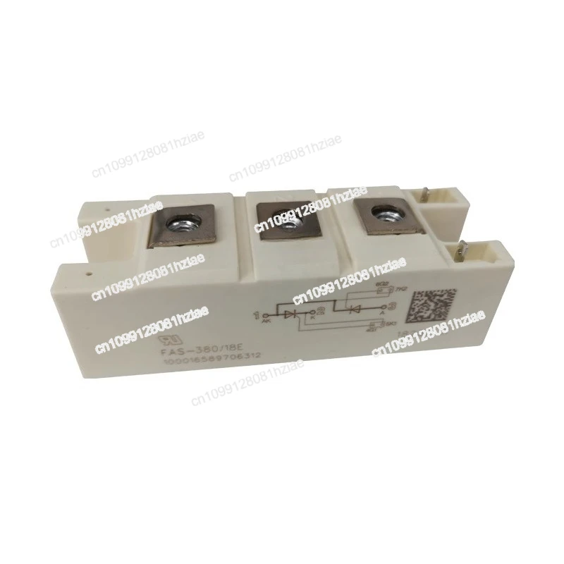 Thyristor Module FA…