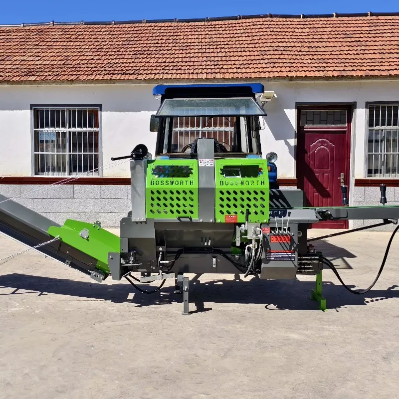 Yg 20 Ton Portable … - image