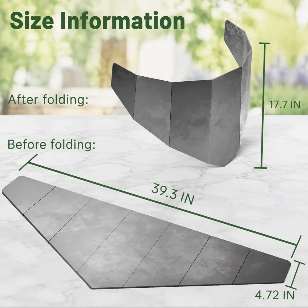Decoroca Hillside Planter for Slope Erosion Control, 40