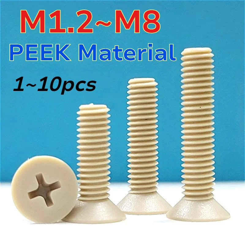 M1.2 M1.4 M1.6 M2 M…