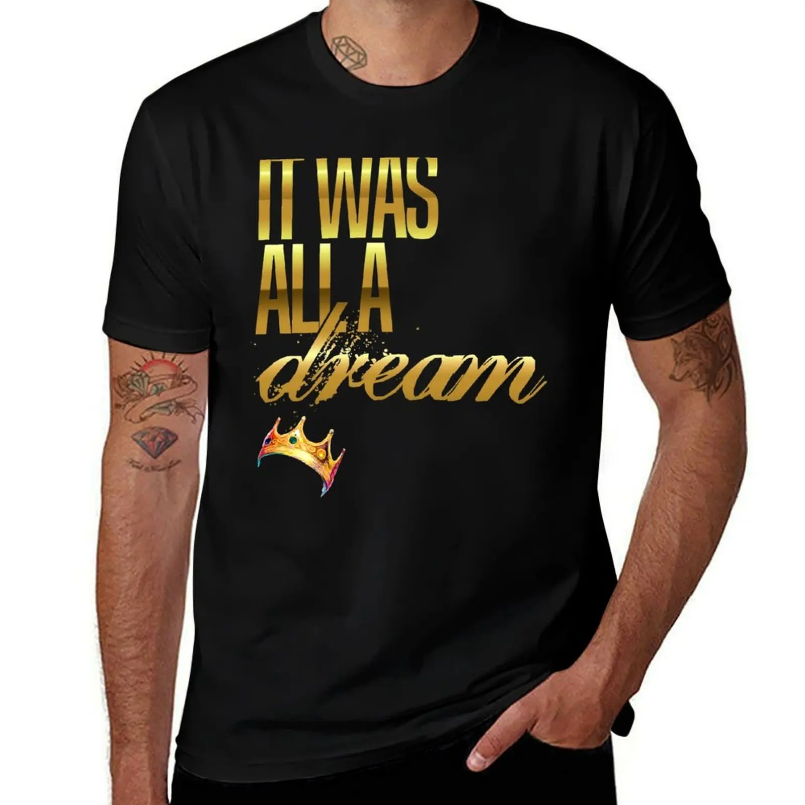 Π€ΡΡΠ±ΠΎΠ»ΠΊΠ° Notorious BIG Biggy It Was All A Dream, ΠΎΠ΄Π΅ΠΆΠ΄Π° Π½Π° Π΄Π΅Π½Ρ Π‘Π²ΡΡΠΎΠ³ΠΎ ΠΠ°Π»Π΅Π½ΡΠΈΠ½Π°, Ρ
Π»ΠΎΠΏΠΊΠΎΠ²ΡΠ΅ ΠΌΡΠΆΡΠΊΠΈΠ΅ ΡΡΡΠ±ΠΎΠ»ΠΊΠΈ Π΄Π»Ρ ΠΌΠ°Π»ΡΡΠΈΠΊΠ°, Π½Π°ΡΡΠ΄Ρ Π΄Π»Ρ ΠΌΡΠΆΡΠΈΠ½ Π€ΡΡΠ±ΠΎΠ»ΠΊΠ° Notorious BIG Biggy It Was All A Dream, ΠΎΠ΄Π΅ΠΆΠ΄Π° Π½Π° Π΄Π΅Π½Ρ Π‘Π²ΡΡΠΎΠ³ΠΎ ΠΠ°Π»Π΅Π½ΡΠΈΠ½Π°, Ρ
Π»ΠΎΠΏΠΊΠΎΠ²ΡΠ΅ ΠΌΡΠΆΡΠΊΠΈΠ΅ ΡΡΡΠ±ΠΎΠ»ΠΊΠΈ Π΄Π»Ρ ΠΌΠ°Π»ΡΡΠΈΠΊΠ°, Π½Π°ΡΡΠ΄Ρ Π΄Π»Ρ ΠΌΡΠΆΡΠΈΠ½