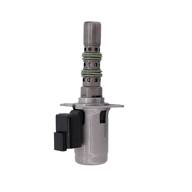 

Trending Hydraulic Solenoid Valve TS98-T3419 For Hydrafoce Hyster Yale 1660500 580082537 Accessories