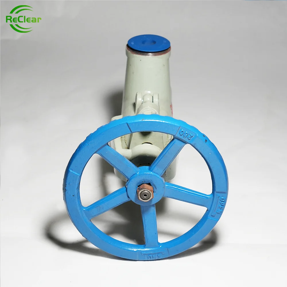 2500Class Y Type Manual Angle Pattern High Pressure High Temperature Inclined Steam Globe Valve Forging Stainless Pneumatic