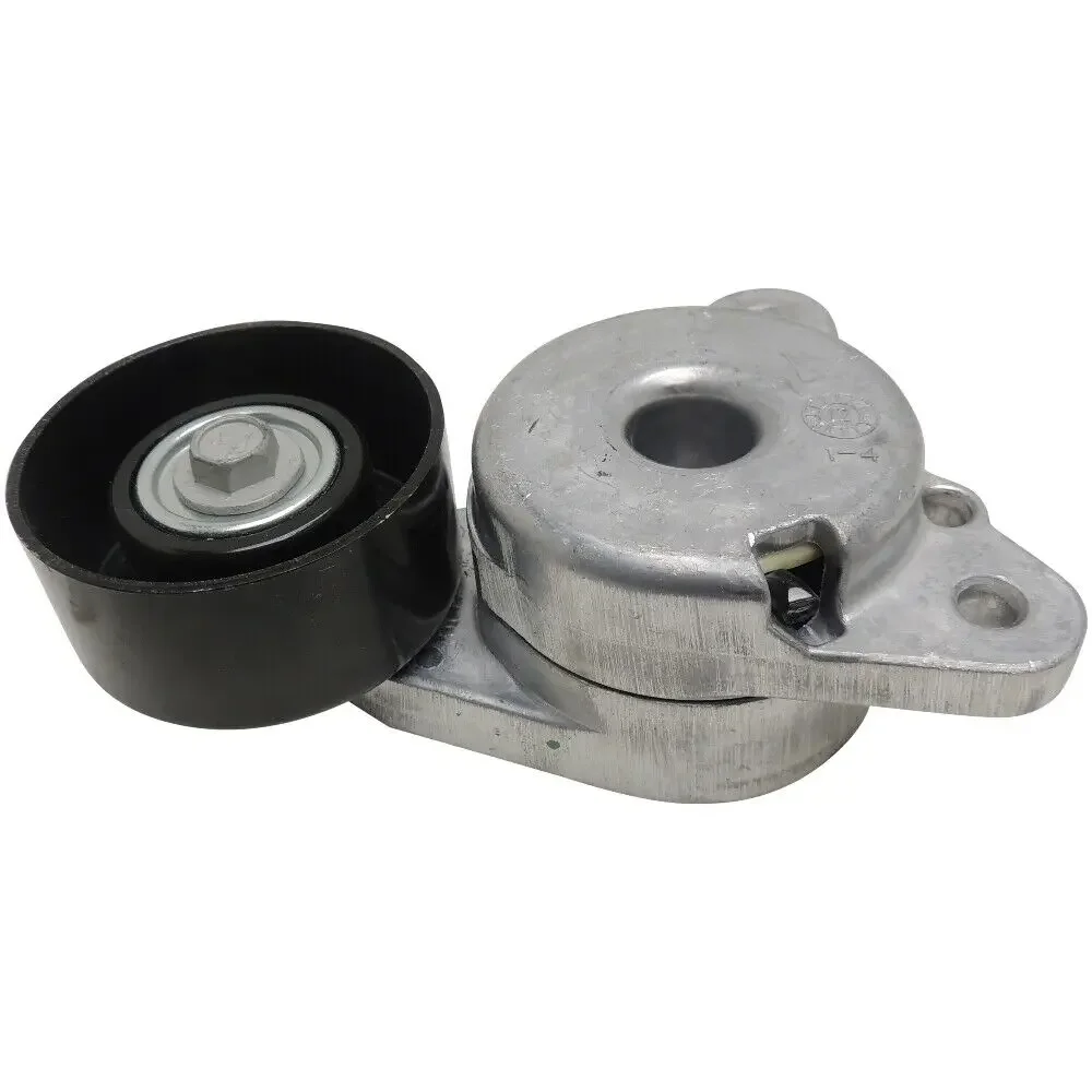 

Engine Timing Belt Tensioner Pulley Assembly For Infiniti JX35 Infiniti QX60 NISSAN ALTIMA (L33) PATHFINDER IV (R52) 3.5