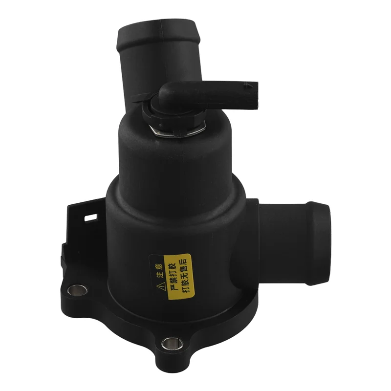 

X39A-Car Thermostat Housing For Mercedes Benz B-Class W246 180 CDI A6512000715