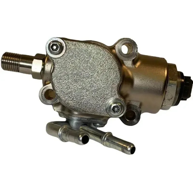 High Pressure Fuel System Pump L3K9-13-35ZC L3K91335ZC For Mazda 3 CX-7 2007-2013 tools Car accessories