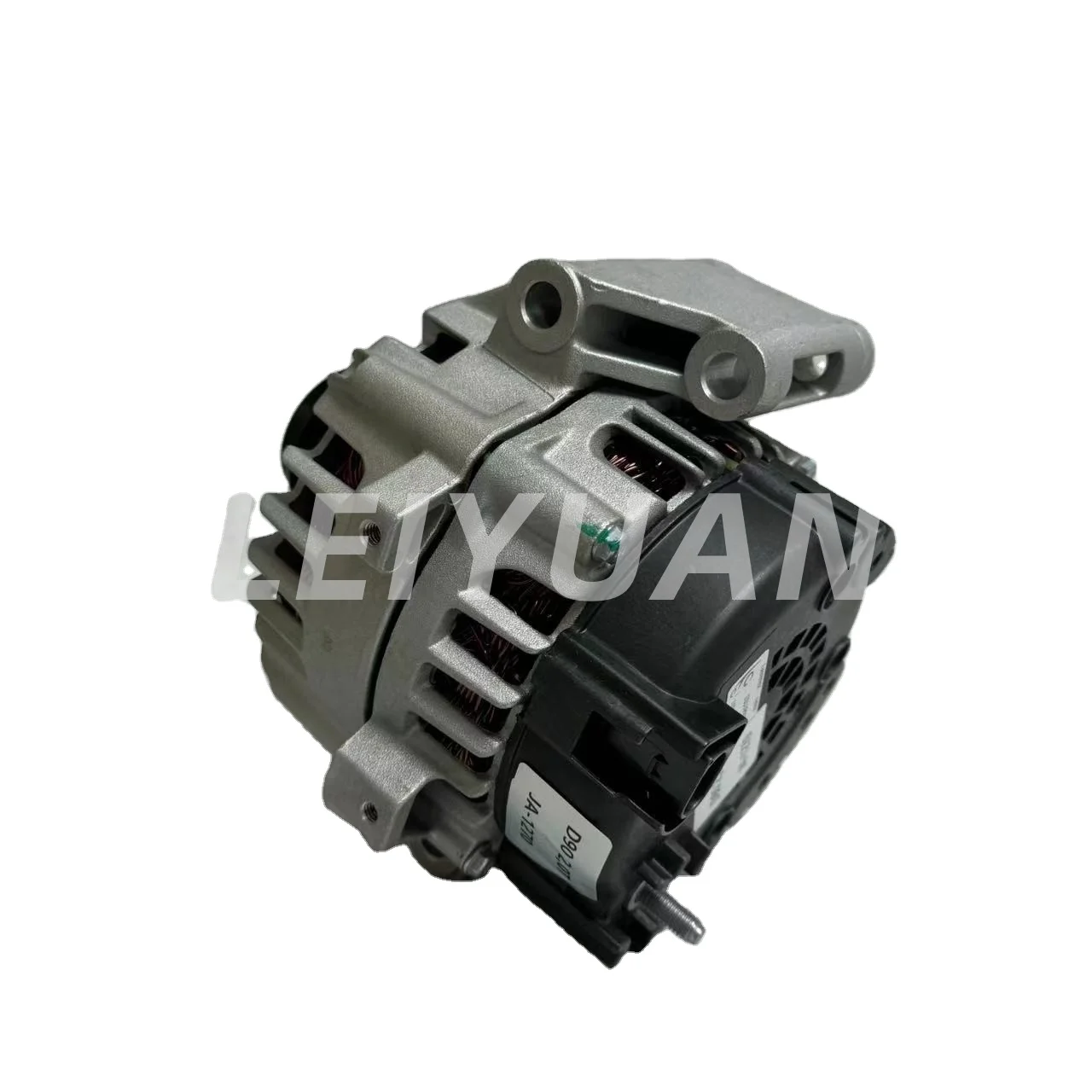 CAR ALTERNATOR For MAXUS D90 2.0T C00061103 FGN18S171