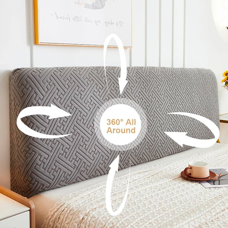 Thumbnail 4 - #37 Headboards Deals & Discounts