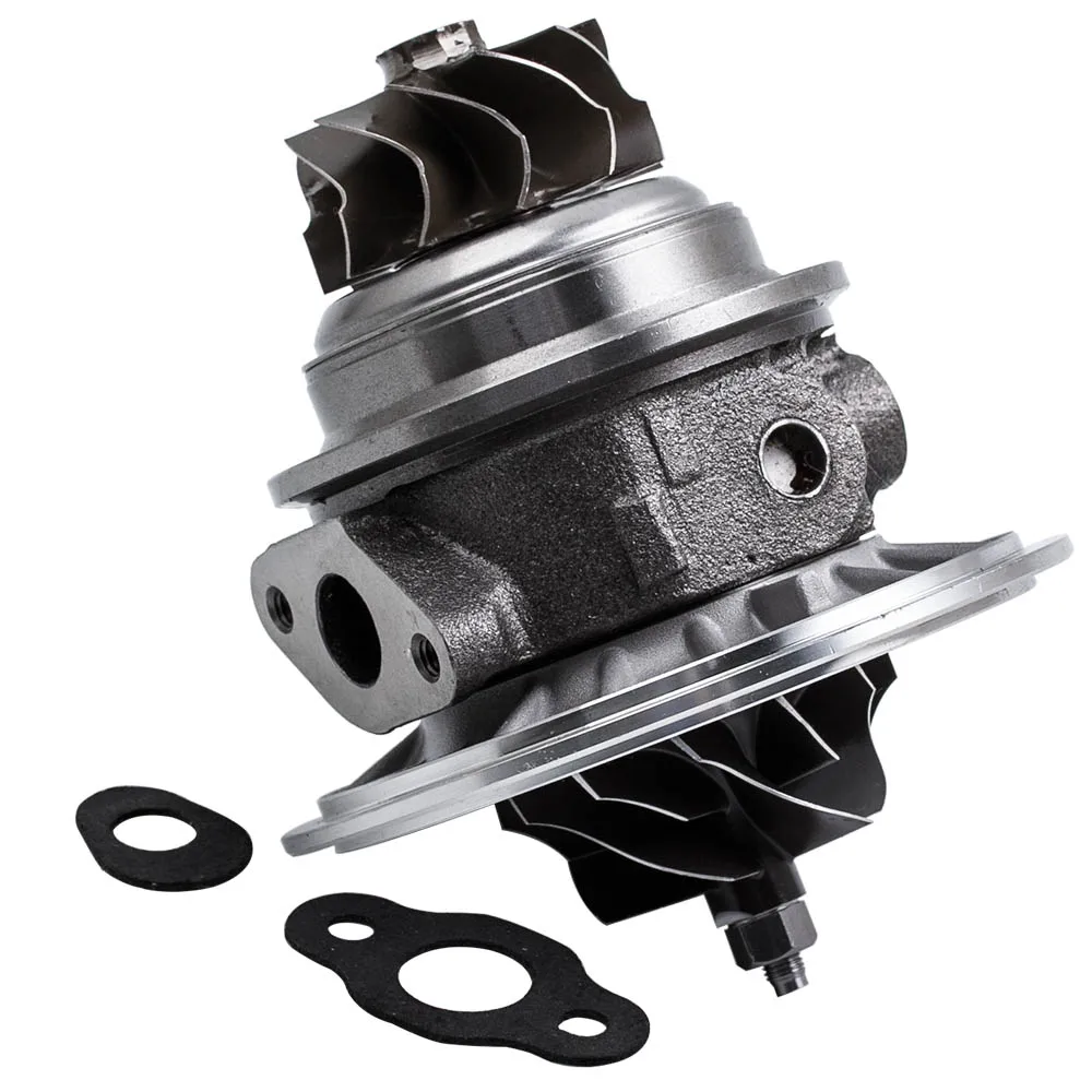 VF52 Turbo Cartridg…