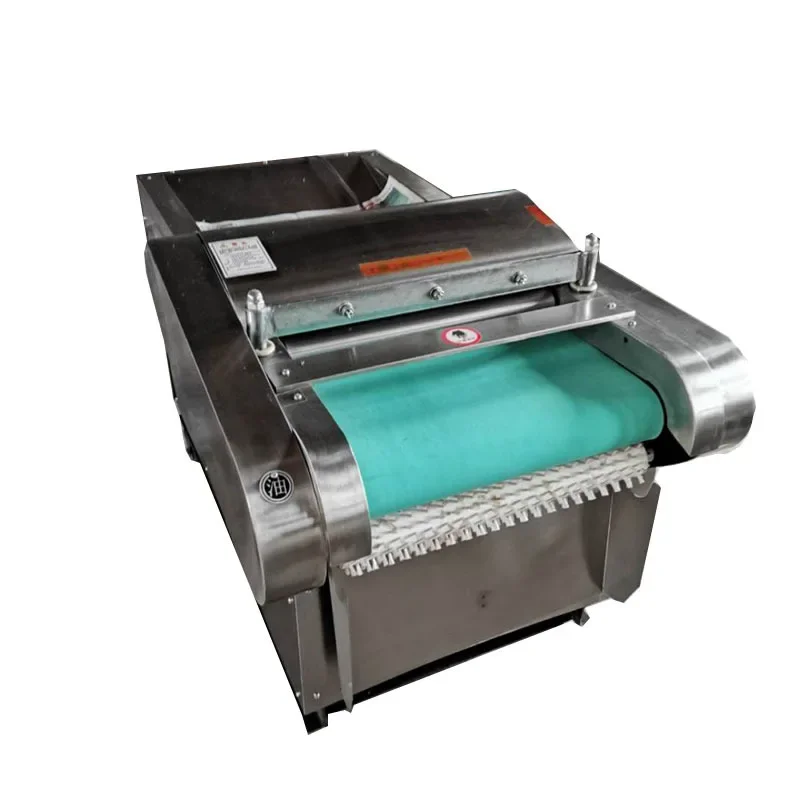 

Wide multi-purpose vegetable cutter, sauerkraut shredder