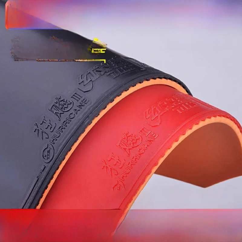 red-double-happiness-pong-paddle-rubber-blister-3-pong-rubber-blister-general-blister-blister-3-anti-gum-blister-bl