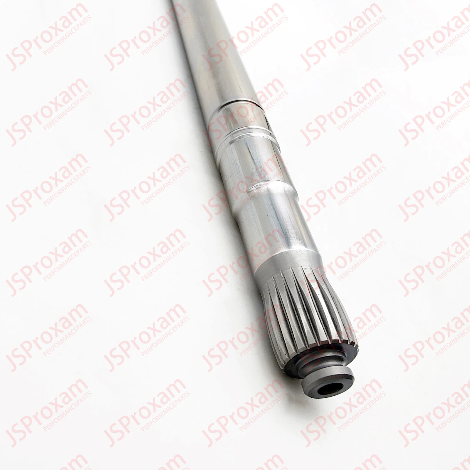 112-22-449 DS-SD-1449 Replaces Fit For SeaDoo 271001449 272000185 272000186 GTX 4-Tec Drive Shaft Length 588.3mm 2002-2004