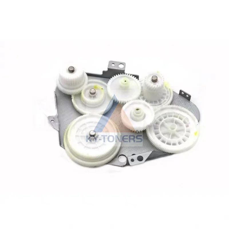 

JC93-00218A Шестерня в сборе Samsung ML1666 ML1660 ML1670 ML1676