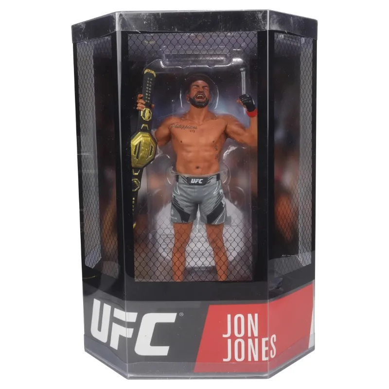 Jones