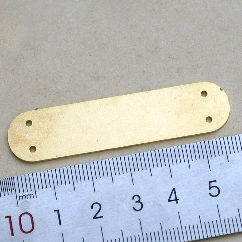 1Pc Knife Diy Part … - image