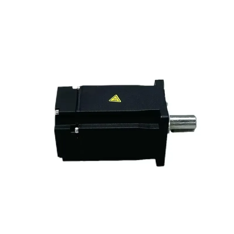 Servo Motor 550w 200w Servo Motor for Sewing Machine 3000RPM 24-72V 5-30A