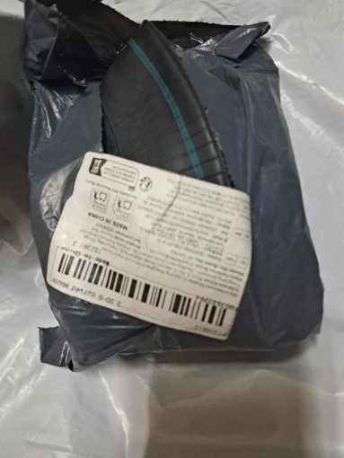 리뷰 사진