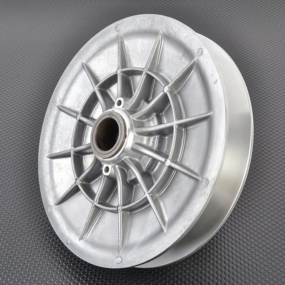 Secondary Driven Clutch For CFMoto CF400AU CF400AZ CF500AU CF500AZ CF500US CF500UU CF600AU CFORCE ZFORCE UFORCE 400 500 HO S