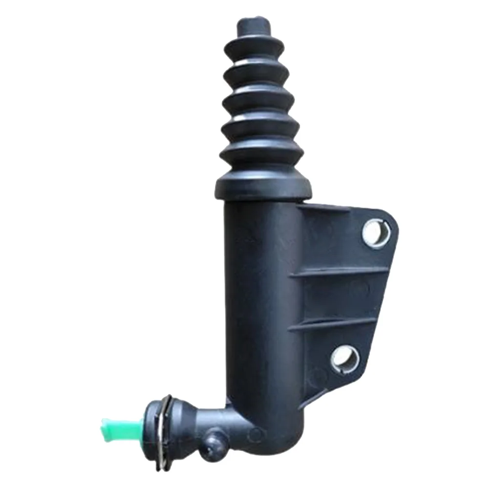 Reemplazo de embrague, cilindro esclavo, pieza de embrague de coche como se muestra, pieza de repuesto para automóvil, reemplazo directo, fácil instalación