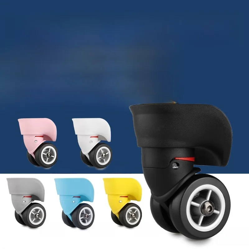 universal-wheel-for-travel-suitcase-luggage-bag-parts-repair-wheel-suitable-for-macrolink-a0818-luggage-bag-accessories