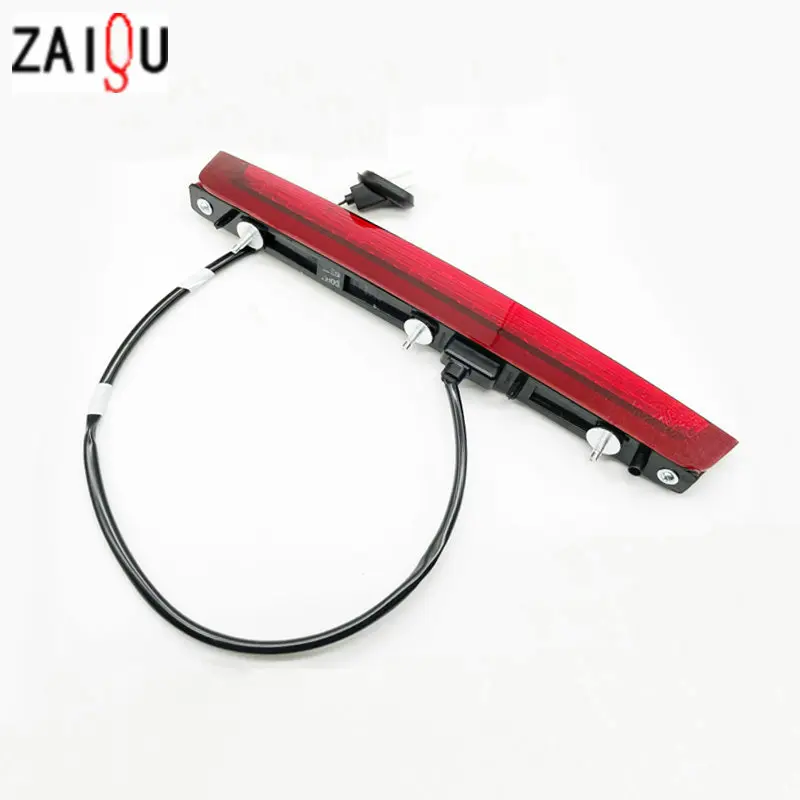 

Applicable to Hond-a VEZEL high-mount stop lamp Rear brake lamp Rear tail light Brake light34270-T7A-H01