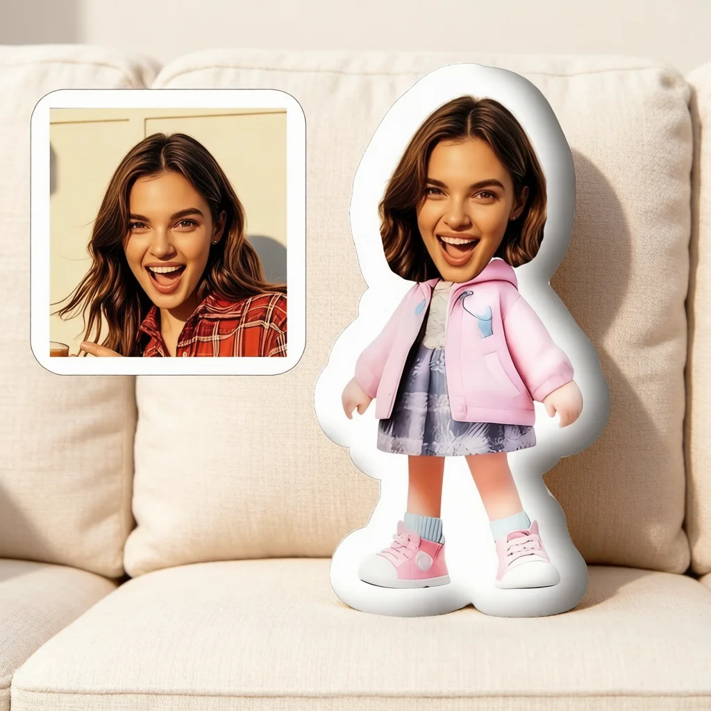cushion