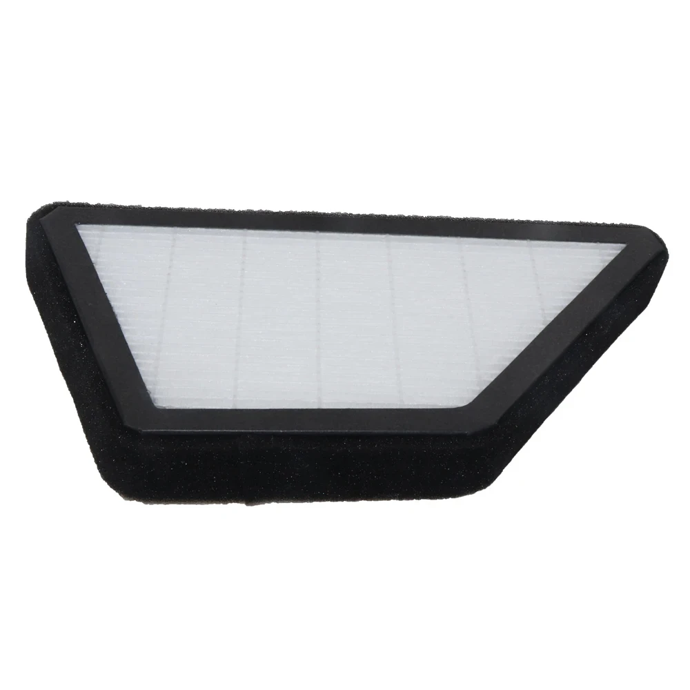 Filtro De Ar Condicionado De Cabine, Acessórios Do Carro, Auto Peças De Reposição Para AUDI Q7, SQ7, Quattro, 4M, 4M0819429A