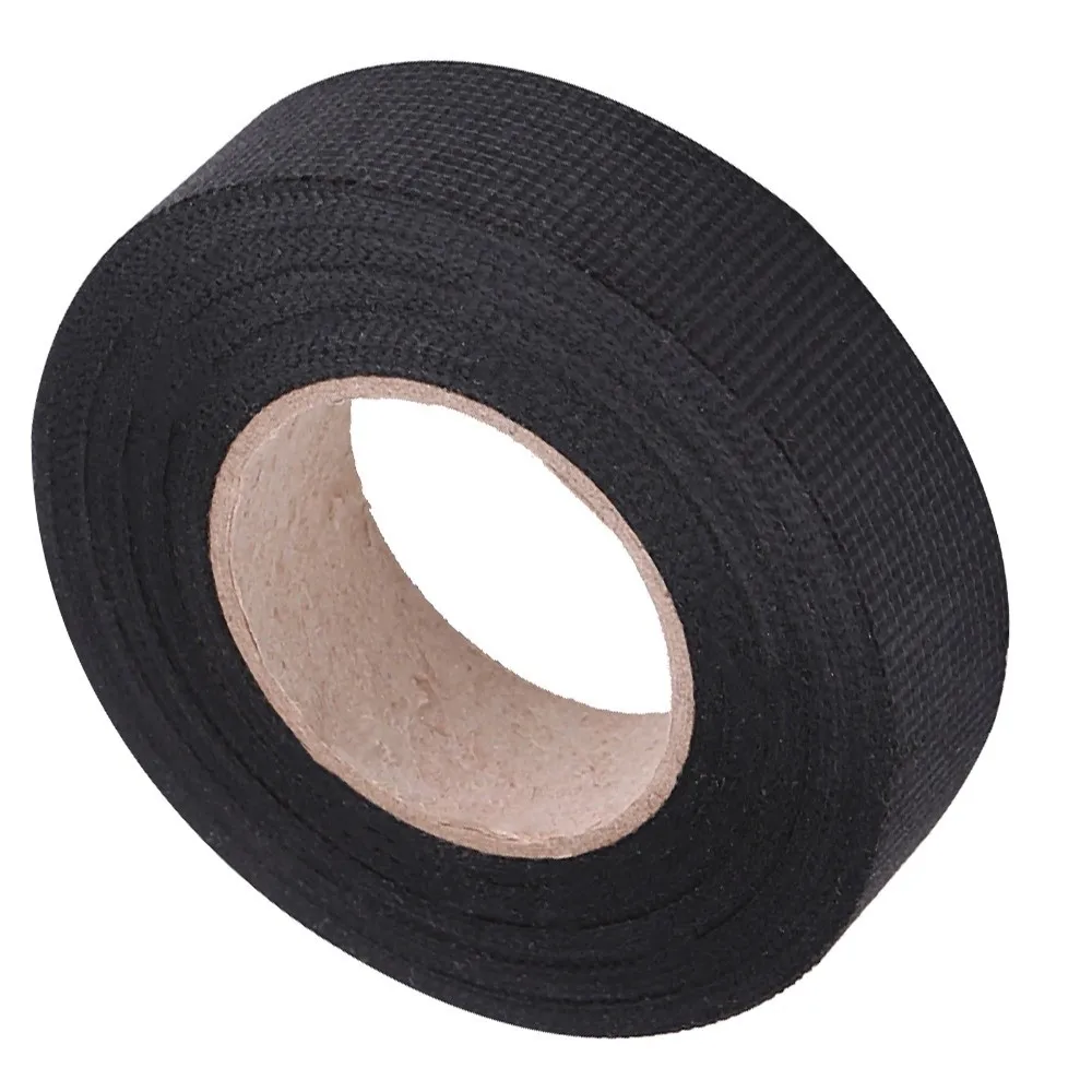 

Изоляционная лента для автомобильных жгутов проводов, автомобильная лента, прочная фетровая лента для автомобильного использования, лента для жгутов проводов автомобиля