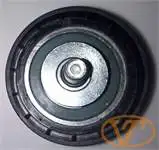 Store code: GTA0890 for V KAYIS GERGI (ALTERNATOR) bearing DUCATO DAILY III DAILY IV 2,3JTD OLCU: (22 × 70 × 70 × 29) 02