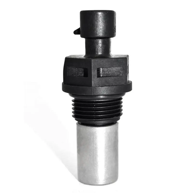 Multi-Purpose Speed Sensor Crankshaft Position Sensor For 5400 5410 5520 5200 5210 5300 5310 5415 5420 5500 RE519144