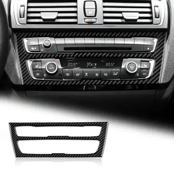 10 最佳銷售 寶馬1系F40 - №10