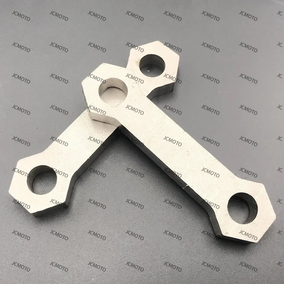 

SP XSR900 для Yamaha MT09 FZ09 2014-2020 MT-09 TRACER FJ09 мотоциклетная подвеска, комплект понижающих рычагов, аксессуары для звеньев