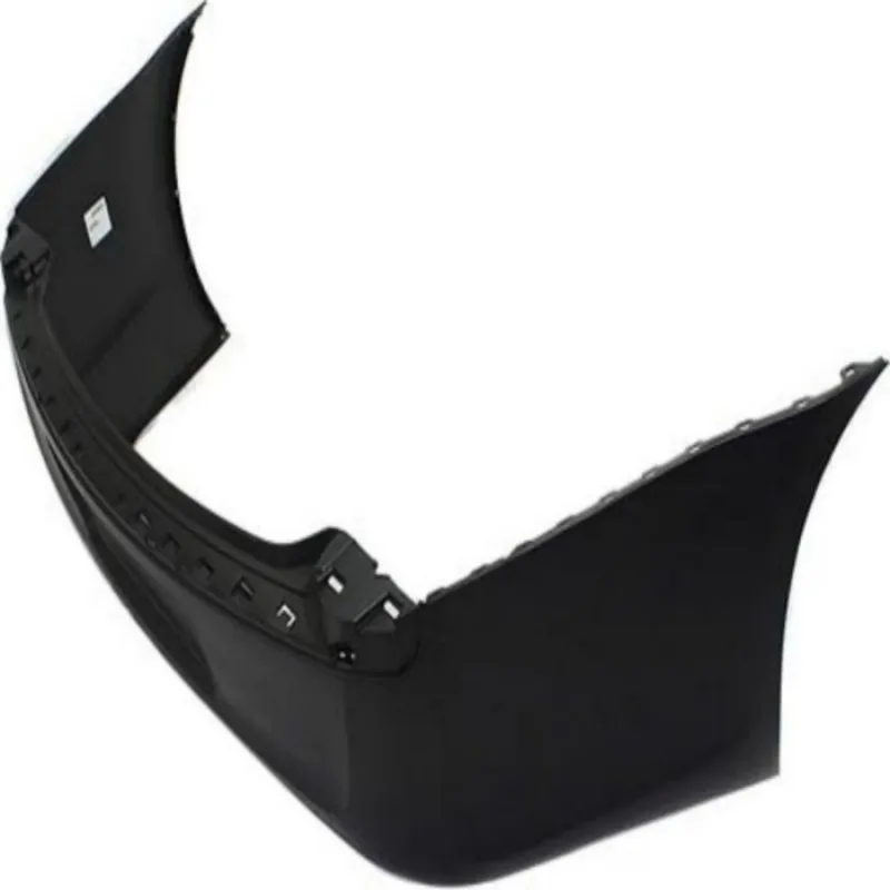 

2016-2020 Body Parts for 300 Bumpers Sales Front Bumper Assembly with Daytime Running Lights for 300c