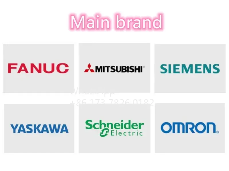 P2HZ X3 774350 , новый с упаковкой