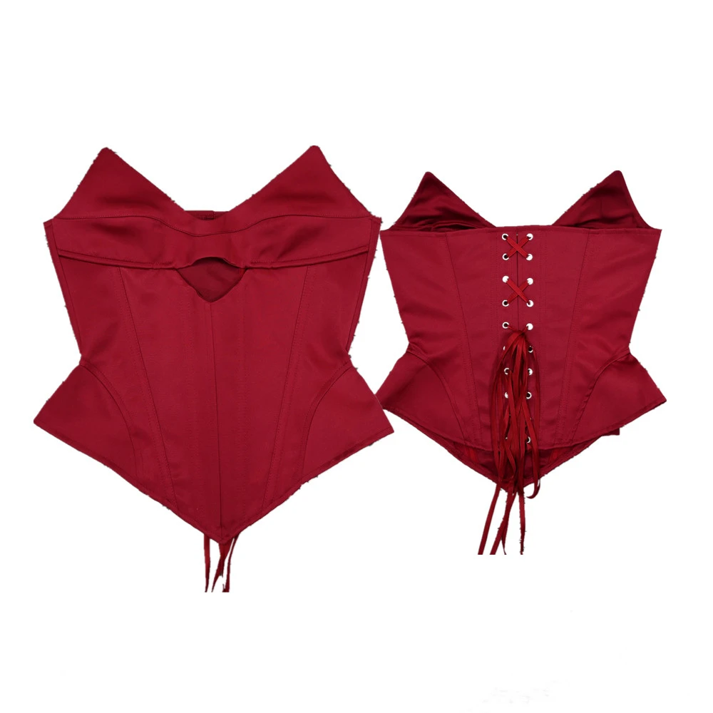 women-overbust-corset-sexy-hollow-out-vintage-bodice-lace-up-boned-bustier-tops-strapless-deep-v-neck-stage-costume