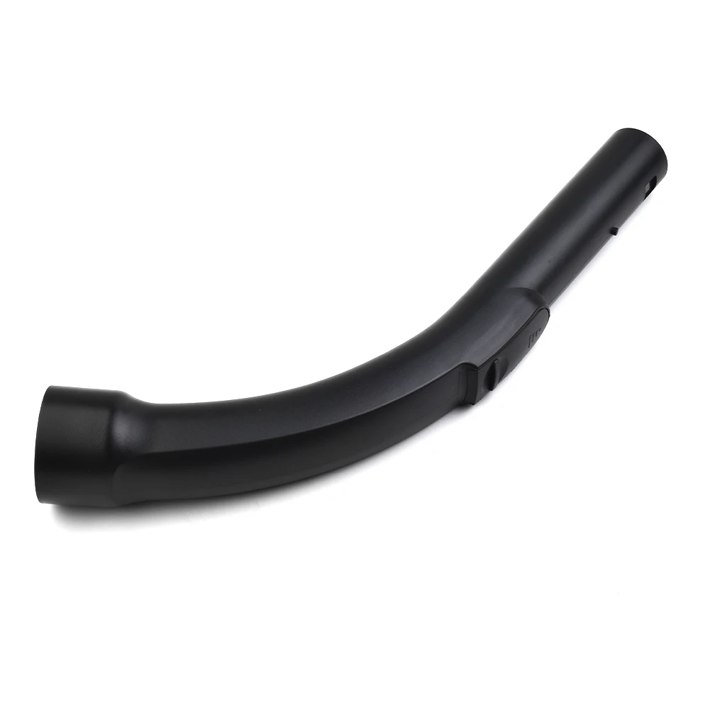 For Miele Vacuum Cleaner Handle Handle Tube Handle 10008382 S8340 C3 Vac Pipe And Suction Hose Replacement Attachment