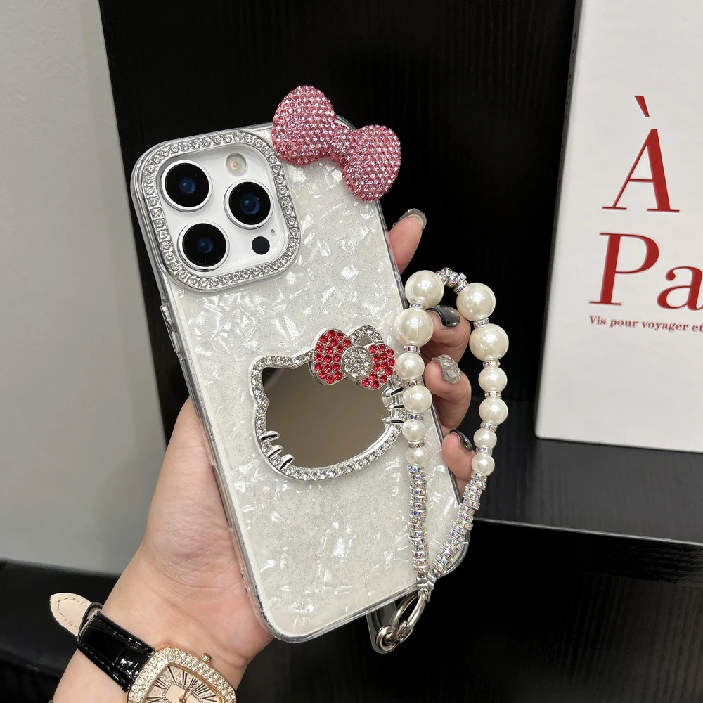 Phone Case For Ipho… - image