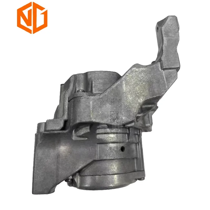Automotive Parts Engine Mount For Bentley 36A199255 36A199256  4M0199255BH 4M0199256BH