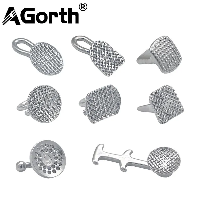 Category image: Orthodontic Supplies