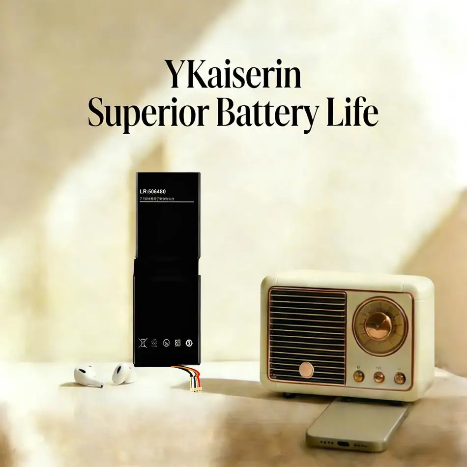 

For One-Netbook Onemix 3 Pro 3Pro Long Lasting Notebook Battery