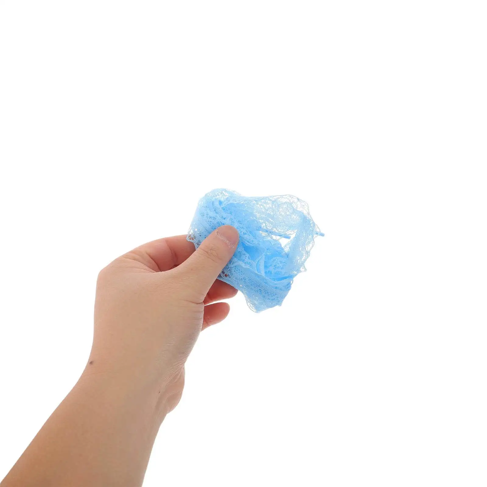 

10 пар плоских широких цветных шнурков-лент для женских кроссовок, декоративные шнурки-ленты для повседневной носки