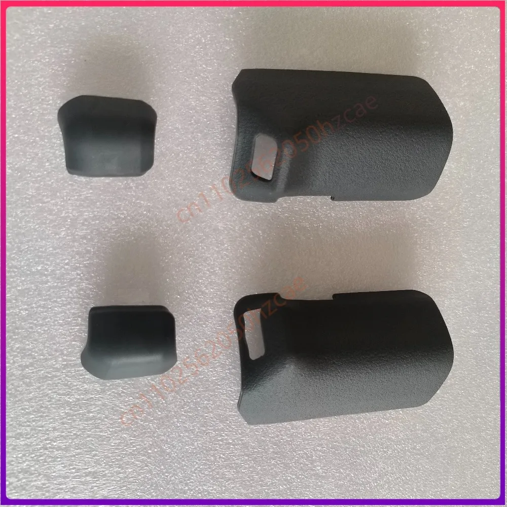 

Agricultural Drone Remote Control Rubber Cover for Dji Agras T40/T20P/T50/T25 UAV Accessories Sleeve Case Shell