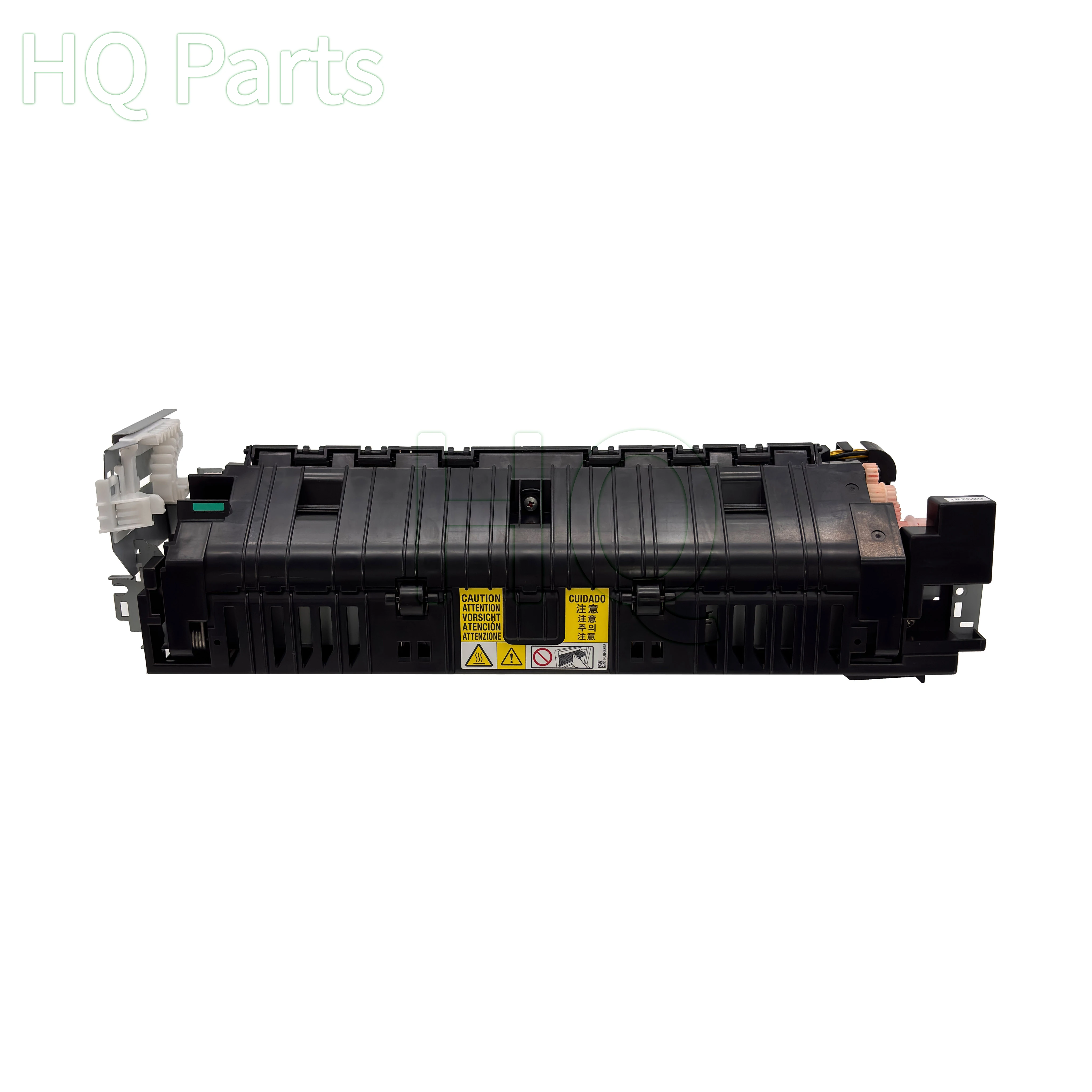 Replacement Fuser Assembly Compatible with IR2520 IR2525 IR2530 Fuser Unit FM4-3367-000 FM4-3367-010 FM3-9381-000 FM3-9302-000