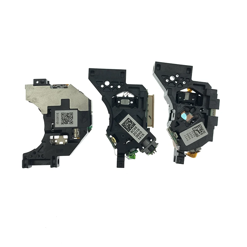 رأس عدسة ليزر لجهاز XBOX ONE ، محرك دي في دي جديد بلو راي ، 15XX ، 14XX ، B150 ، 1