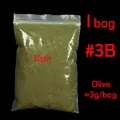 1 bolsa Oive 3B